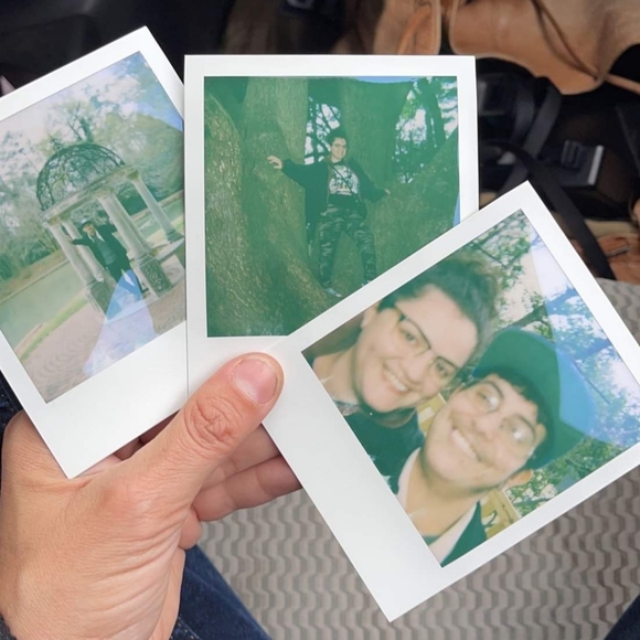 Ciao! I'm Alessandra 💛🌻 - Picture 6 of 16